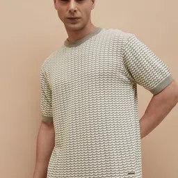 CODE by Lifestyle Men Sweatshirt-image-16