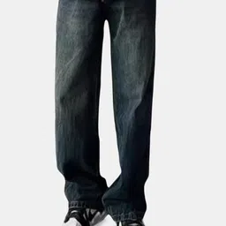 The Roadster Lifestyle Co Men Mid-Rise Jeans-picture-49