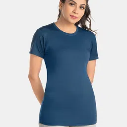 Dermawear Women T-shirt-picture-21