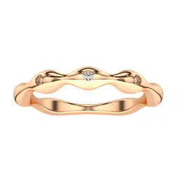 VALANOVA Women Ring Diamond-picture-41