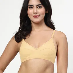 LILY Bra Full Coverage image 3