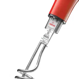 Submersible NIH 425 Instant Heat 1500 W Immersion Heater Rod-image-43