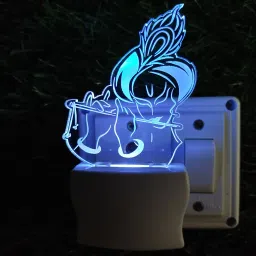 Picture Light Wall Lamp With Bulb-picture-13