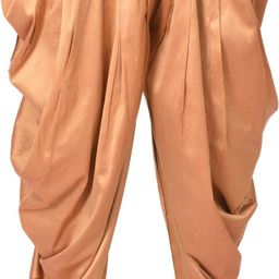 manyavar Viscose Rayon Solid Patiala-picture-35