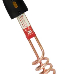 ISI Certified Shock-Proof & Water-Proof SH-20-IBC 2000 W Shock Proof Immersion Heater Rod-image-65