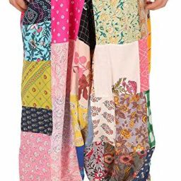 Shakambhr Pajama Size 28 to 38 In(Assorted Color) every pic different to another Men Pyjama-image-13