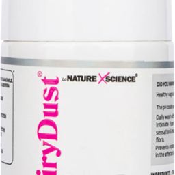 Intimate Foam Wash for Women | Prevents Itchiness, Irritation and Soothes Skin Intimate Wash-image-68