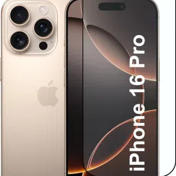 CEDO XPRO Screen Guard for iPhone 16 Pro-image-90
