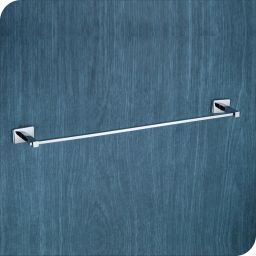 304 Grade Towel Hanger for Bathroom/Towel Rod/Bar/Bathroom Accessories 24 inch 1 Bar Towel Rod-image-51