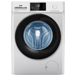 IFB 6.5 kg 5 Star Inverter Fully Automatic Front Load Washing Machine (Elena SXN 6510, Eco Inverter Motor, Rich Silver)-picture-18