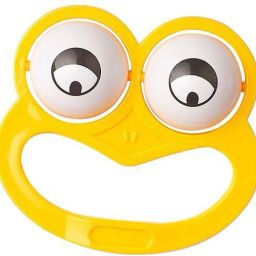 Baby's Rattle Rattle-image-24