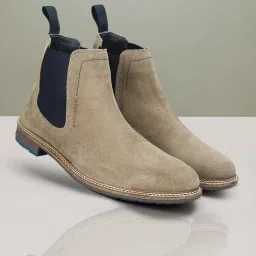 Boots For Men-image-46