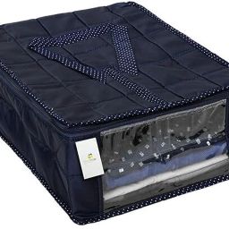 TGE shirt travel bag, parachute's form bag 10 shirt in 1 bag Cotton Laundry Bag-23