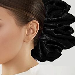 Proplady Set of 3 Embellished Ponytail Holders image 5