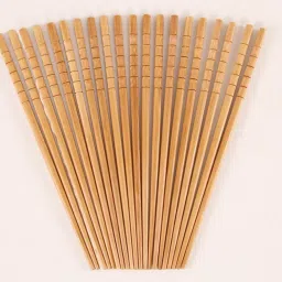 Eating, Decorative, Training, Cooking Wood Japanese, Chinese Chopstick-image-18