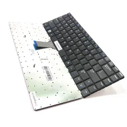 Regatech NP-R440-JA03-SG, NP-R440-JA04, NP-R440-JA04-AE Internal Laptop-size Laptop Keyboard Compatible with Desktop, Laptop, Mac-image-98