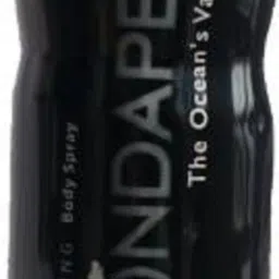 Mint Deodorizer-image-16