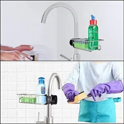FAUCET12F10 Faucet Mount-27