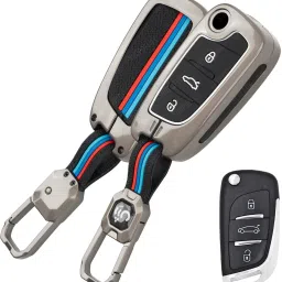 Car Key Cover-image-61