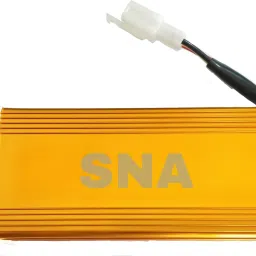 DC TO DC CURRENT CONVERTER 24V/36V/48V/64V/72V TO 12V 15AMP Power Supply Electronic Hobby Kit-picture-20