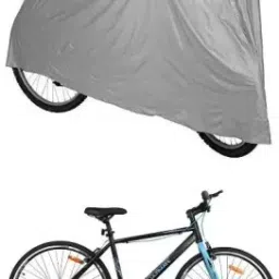 Atlas Ultimate City Karbon 700C_S15 Bicycle Cover Free Size-image-17