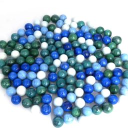 Pebbles Stone 1 Regular Round Onyx Pebbles-image-43