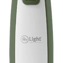 2-In-1 Rechargeable Pocket Flashlight With Sidelamp|Micro USB|Tiny Gift|MRGD002 Torch-18