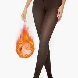 shiv Women Regular Stockings-picture-34