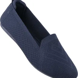 Women & Girls Memory Foam, Casual Bellies For All Seasons. Bellies For Women-image-69