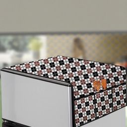 The Furnishing Tree Printed Appliance Cover-picture-35