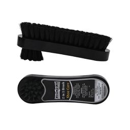 ROGZI 2 In 1 Shoe Polishing Brush-image-8