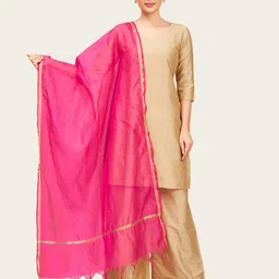 Studio Shringaar Dupatta-image-51