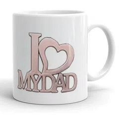 Gift4You Ceramic Cups-picture-36