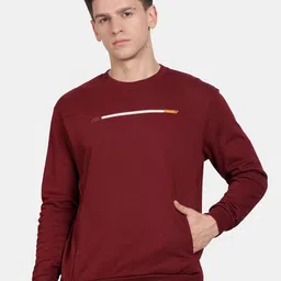 t-base Men Graphic Printed Sweatshirt-image-44