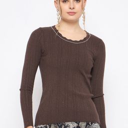 Madame Women Pullover-image-95