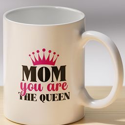 Gift4You Multicoloured Ceramic Cups-18