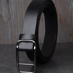 Provogue Men Textured Belt-picture-39