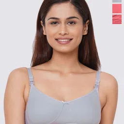 Inner Sense Bra Full Coverage-image-83