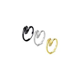 Aadikart Unisex Multi Ring-image-14