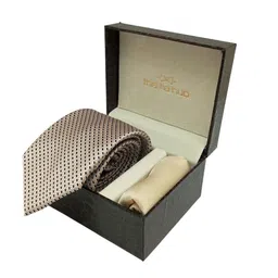 The Tie Hub Men Accessory Gift Set of-image-66