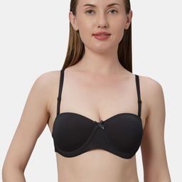 Sonari Bra Medium Coverage Heavily Padded image 2