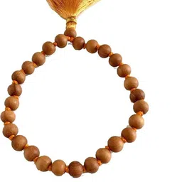 Divine souvenirs Unisex Minimal Chain-10