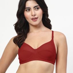 LILY Bra Full Coverage image 4