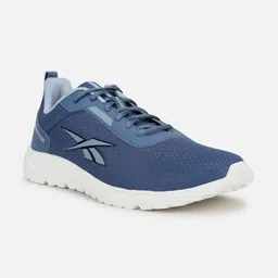 Reebok Superspeed M - Men Blue Running Shoes-picture-19