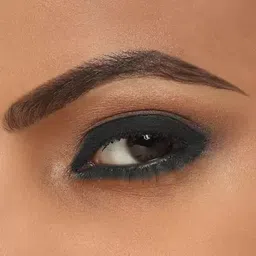 Lenon Set Of 2 Concealer Palette & White Kajal image 2