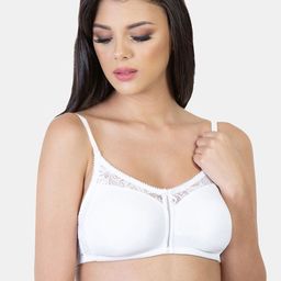 Envie Bra Full Coverage-image-99
