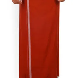 Ethazh Men Cotton Dhotis-image-84