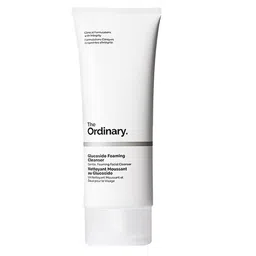 THE ORDINARY Glucoside Foaming Cleanser - 150ml-14
