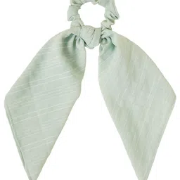 Accessorize Women Ponytail Holders-image-69