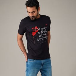EQL Men Bio Finish T-shirt-image-76